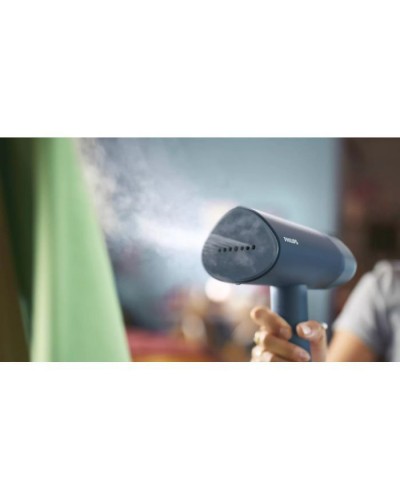Відпарювач для одягу Philips STH3000/20