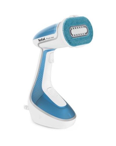 Відпарювач для одягу Tefal DT9530E1
