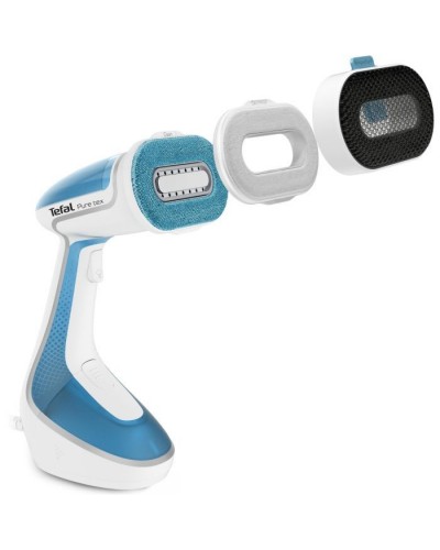 Відпарювач для одягу Tefal DT9530E1