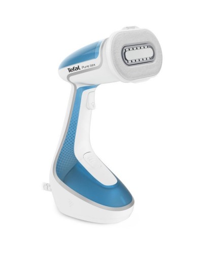 Відпарювач для одягу Tefal DT9530E1