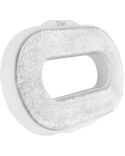 Відпарювач для одягу Tefal DT9530E1