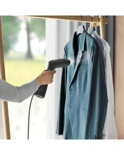 Відпарювач для одягу Electrolux E6HS1-2EG
