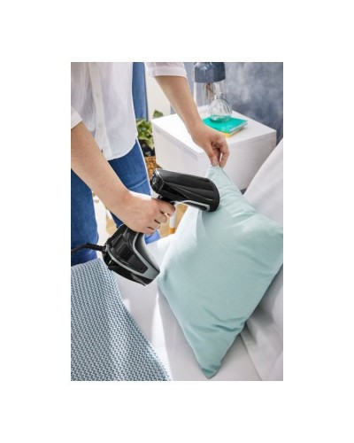 Відпарювач для одягу Tefal DT8270E1