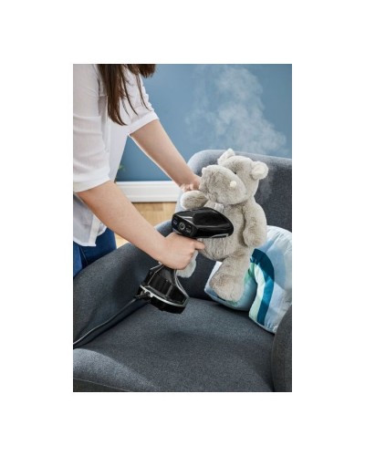 Відпарювач для одягу Tefal DT8270E1