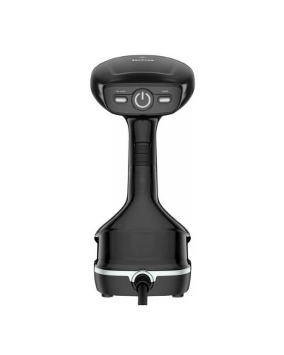 Відпарювач для одягу Tefal DT8270E1