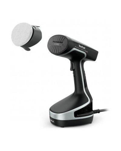 Відпарювач для одягу Tefal DT8270E1