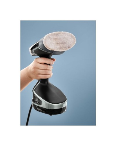 Відпарювач для одягу Tefal DT8270E1