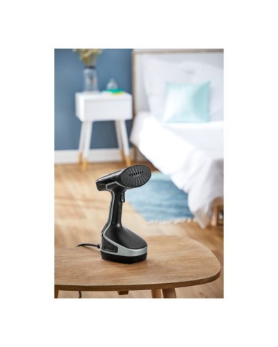Відпарювач для одягу Tefal DT8270E1