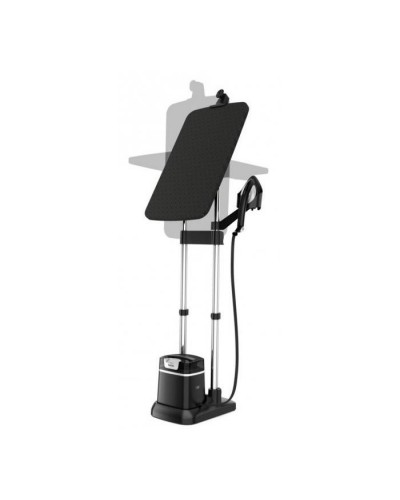 Відпарювач для одягу Tefal QT1510E0