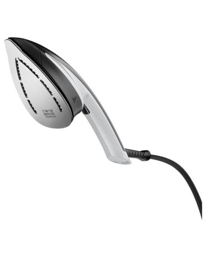 Відпарювач для одягу Tefal QT1510E0