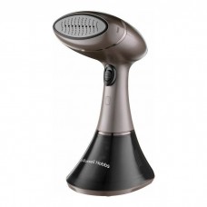 Відпарювач для одягу Russell Hobbs 28040-56