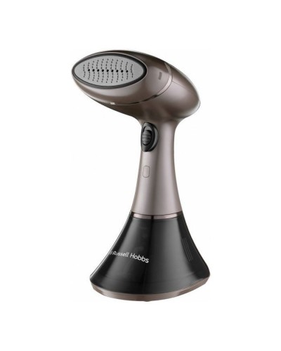 Відпарювач для одягу Russell Hobbs 28040-56