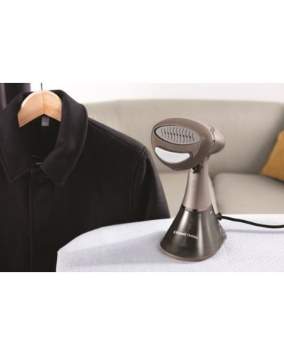Відпарювач для одягу Russell Hobbs 28040-56