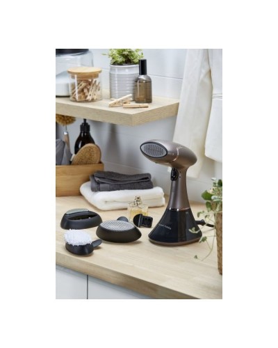 Відпарювач для одягу Russell Hobbs 28040-56