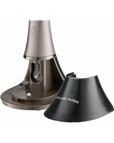 Відпарювач для одягу Russell Hobbs 28040-56