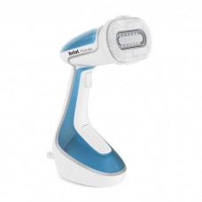 Відпарювач для одягу Tefal DT9531E0