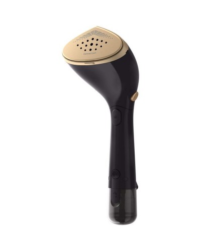 Відпарювач для одягу Philips STH7060/80