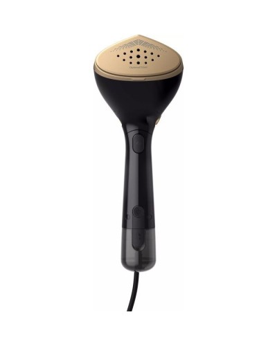 Відпарювач для одягу Philips STH7060/80