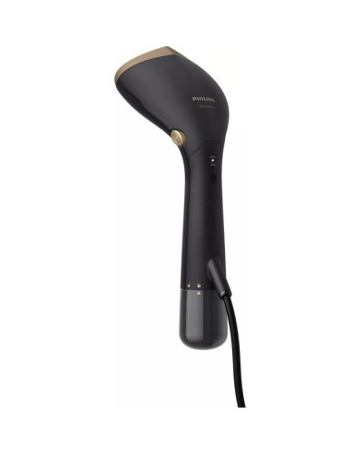 Відпарювач для одягу Philips STH7060/80