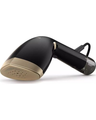 Відпарювач для одягу Philips STH7060/80