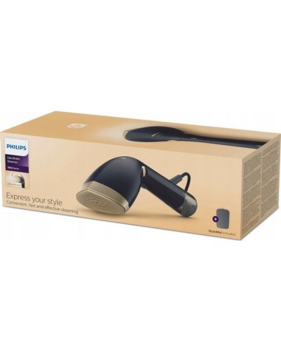 Відпарювач для одягу Philips STH7060/80