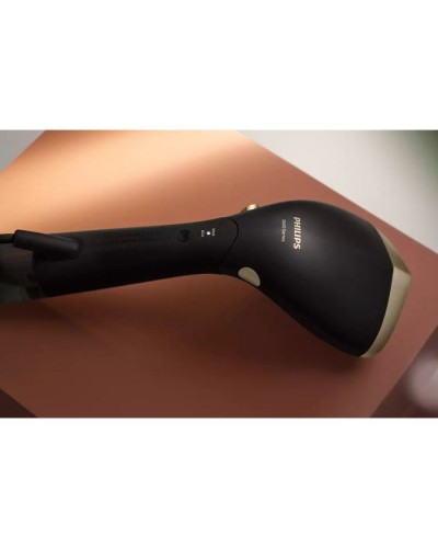 Відпарювач для одягу Philips STH7060/80