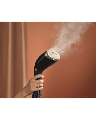 Відпарювач для одягу Philips STH7060/80