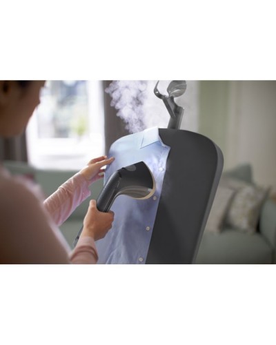Відпарювач для одягу Philips STE3170/80