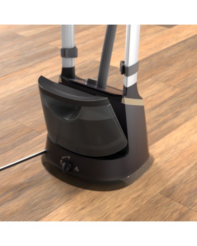 Відпарювач для одягу Philips STE3170/80