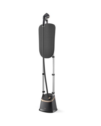 Відпарювач для одягу Philips STE3170/80
