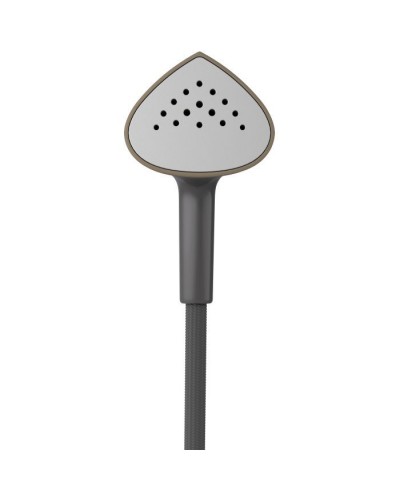 Відпарювач для одягу Philips STE3170/80