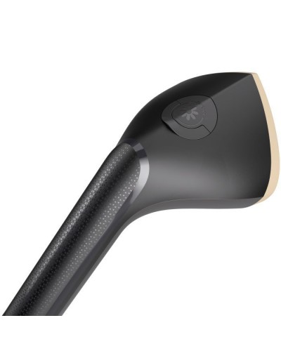 Відпарювач для одягу Philips STE3170/80