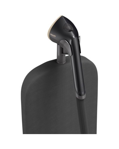 Відпарювач для одягу Philips STE3170/80