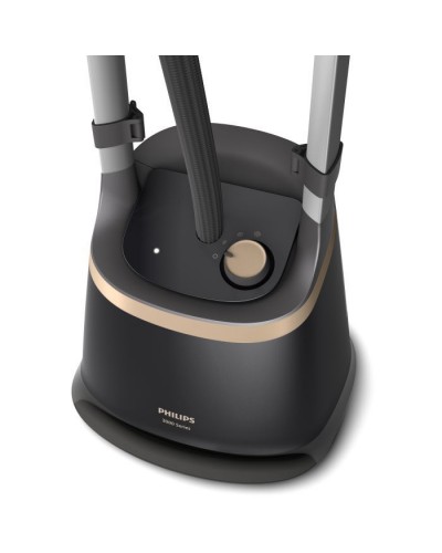 Відпарювач для одягу Philips STE3170/80