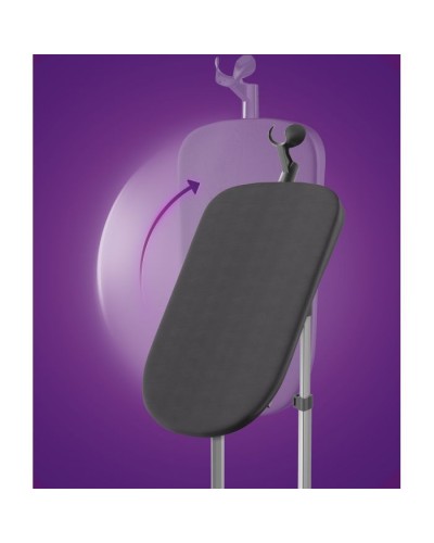 Відпарювач для одягу Philips STE3170/80