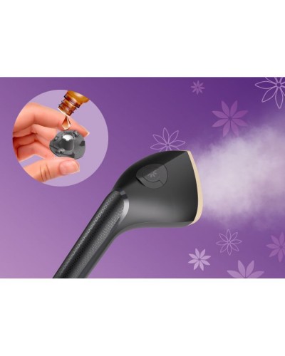Відпарювач для одягу Philips STE3170/80