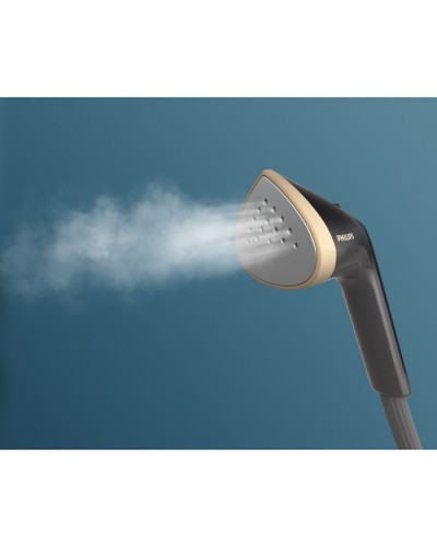 Відпарювач для одягу Philips STE3170/80