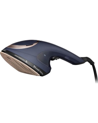 Відпарювач для одягу Russell Hobbs 28370-56