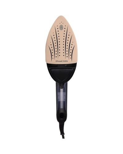 Відпарювач для одягу Russell Hobbs 28370-56