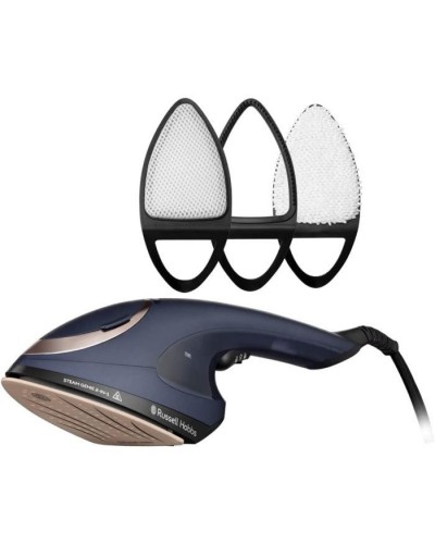 Відпарювач для одягу Russell Hobbs 28370-56