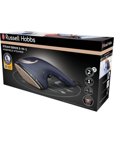 Відпарювач для одягу Russell Hobbs 28370-56