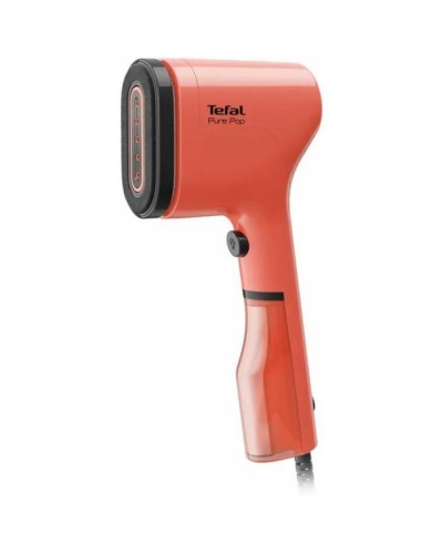 Відпарювач для одягу Tefal DT2022E1