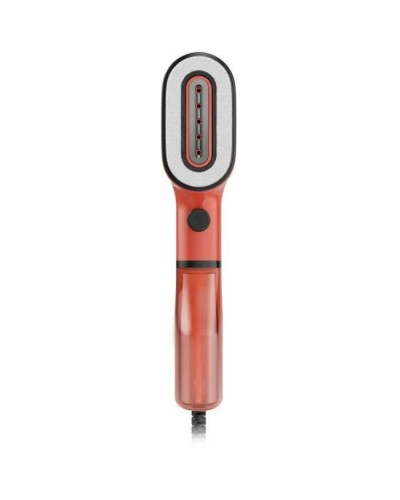 Відпарювач для одягу Tefal DT2022E1