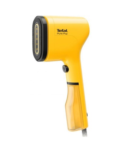 Відпарювач для одягу Tefal DT2026E1