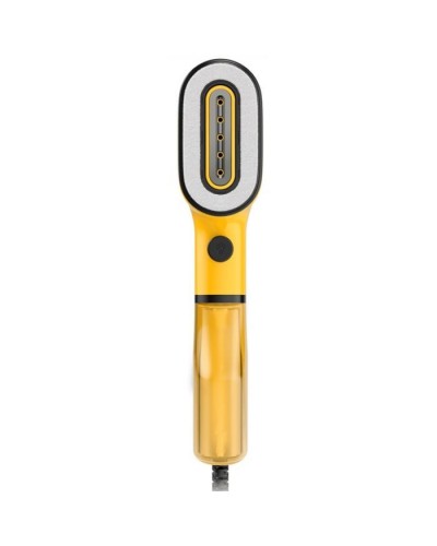 Відпарювач для одягу Tefal DT2026E1