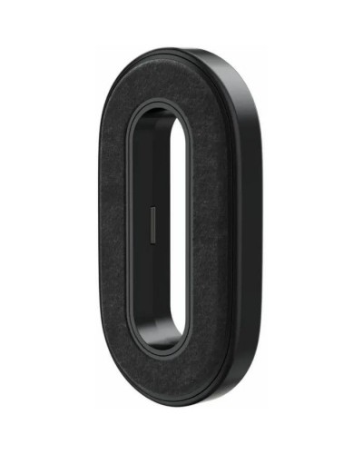 Відпарювач для одягу Tefal DT2026E1