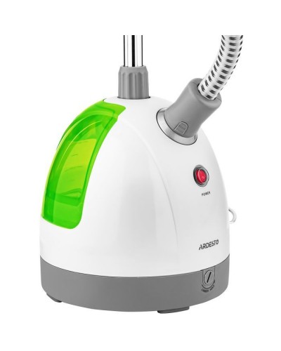 Відпарювач для одягу Ardesto IR-C8815-S
