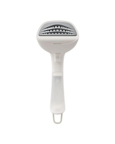 Відпарювач для одягу Electrolux E7HS1-6OW