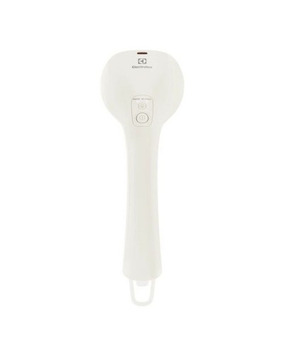 Відпарювач для одягу Electrolux E7HS1-6OW