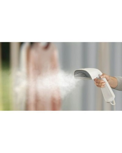 Відпарювач для одягу Electrolux E7HS1-6OW